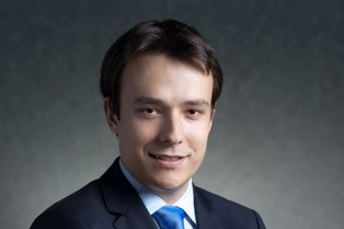 Kordala: Saudyjczycy bawią się cenami ropy