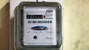 Rachunki za prąd mogą wzrosnąć wstecz. Jeden dokument decyduje o wszystkim