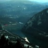 visegrad-brana-elektroprivreda-he-na-drini-01-foto-s-pasalic-scaled