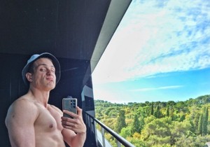 Slaven Došlo