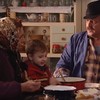 Ovako danas izgleda mali Toma 