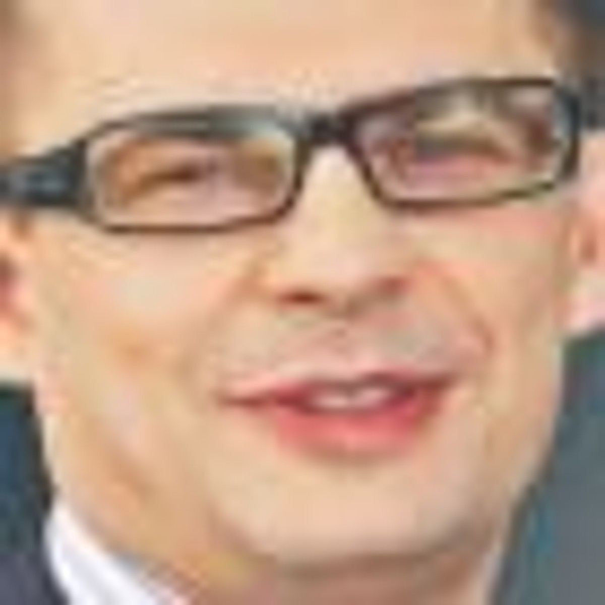 Robert Pasternak, partner, radca prawny w Deloitte Legal, Pasternak i Wspólnicy Kancelaria Prawnicza