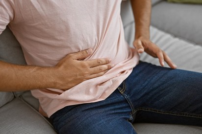 Alhasi fájdalom, hasmenés, fogyás: így jelez a Crohn-betegség