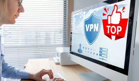 Jaki VPN wybrać? Wskazujemy najlepsze usługi VPN!