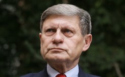 Balcerowicz ostro o PiS: Dla nich nie ma granicy ośmieszenia
