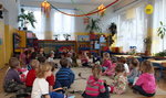 Krakowskie przedszkola tylko dla zaszczepionych dzieci