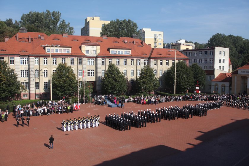 Zaskakująca oferta pracy. Dostaniesz za to aż 8 tys. zł!