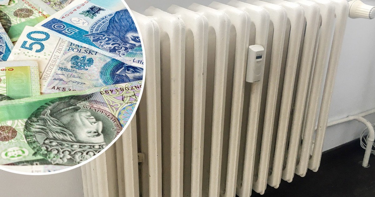 Eksperci ostrzegają przed tymi piecami. To kosztowna pułapka