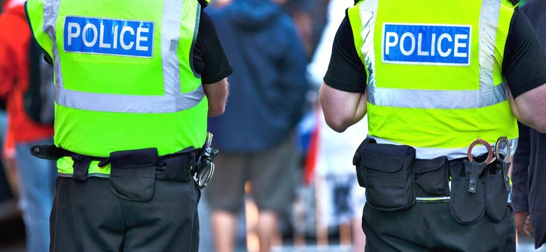 Sześć zamachów terrorystycznych udaremniono. Niezwykła aktywność terrorystów w Europie