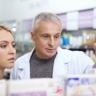 Az egészségünk is rámegy a spórolásra? Ettől szenvednek a vásárlók és az üzletek