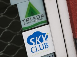 Polacy przeciwko państwu w sprawie wakacyjnego wypoczynku