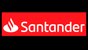 Santander Bank Polska 