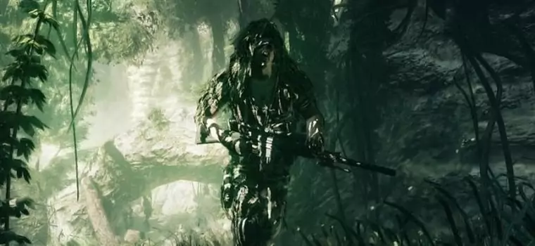 Zwiastun DLC do Sniper: Ghost Warrior już jest