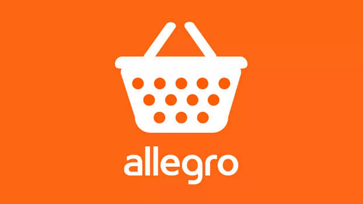 Uwaga na nowy przekręt powiązany z Allegro. Pojawiają się podrobione maile z PayU