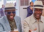 Herbert Wigwe is an Isale Eko boy, Lagos will immortalise him - Sanwo-Olu
