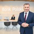 PKO BP z ponad 4 mld zł zysku w 2019 roku. To najwyższy wynik w historii