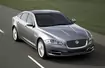 Jaguar XJ: Jaguar na miarę XXI wieku