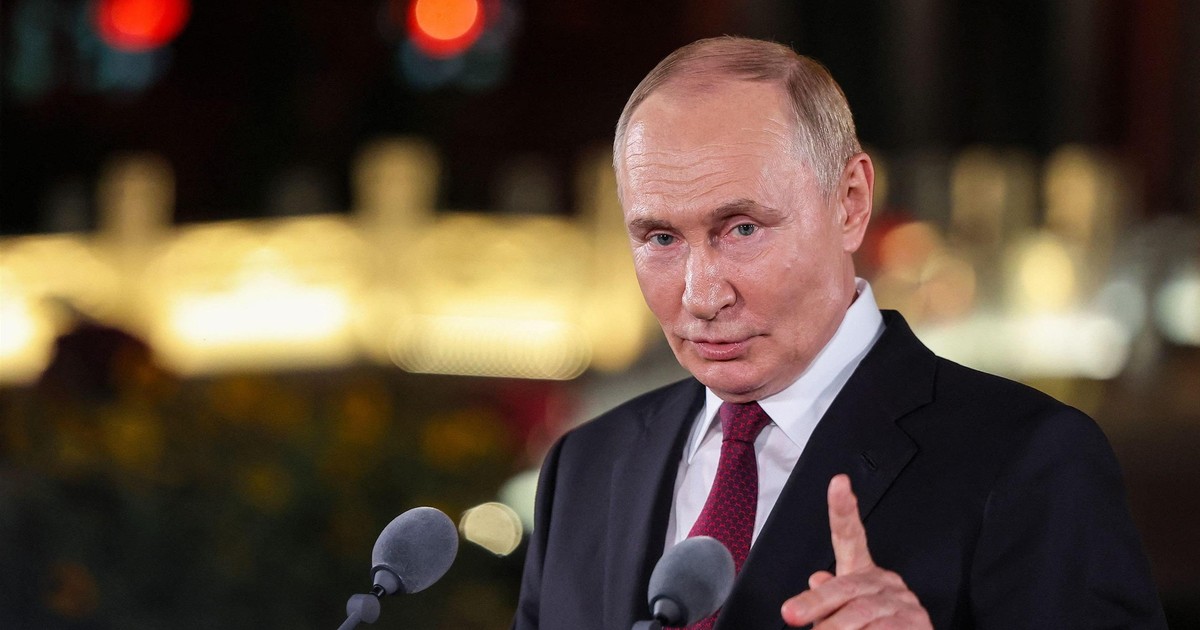 Putin próbuje sparaliżować ukraińską sieć energetyczną. W tle "porażka rządu” Zełenskiego