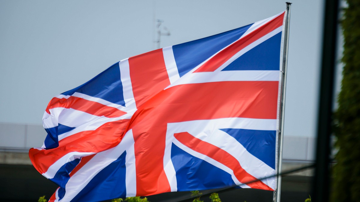 Figyelem! Áprilistól már az EU-ból is csak belépési engedéllyel lehet Nagy-Britanniába utazni