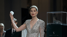 W kinach zarobił 685 milionów. Hitowy thriller powrócił