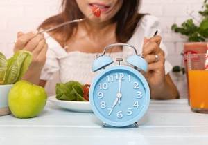 Doručak funkcioniše kao "tajmer" koji podešava ritam čitavog organizma