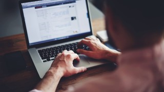 Składki do ZUS od składek