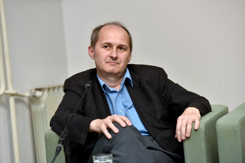 gojko bozovic foto Ringier Snezana Krstic (3)