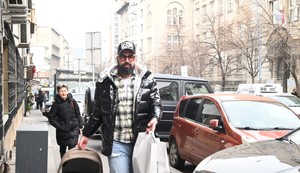 Saša Kapor