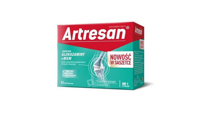 Artresan