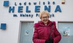 Medalistka olimpijska z 1960 roku Helena Pilejczyk: W Kalifornii rozbiłam bank