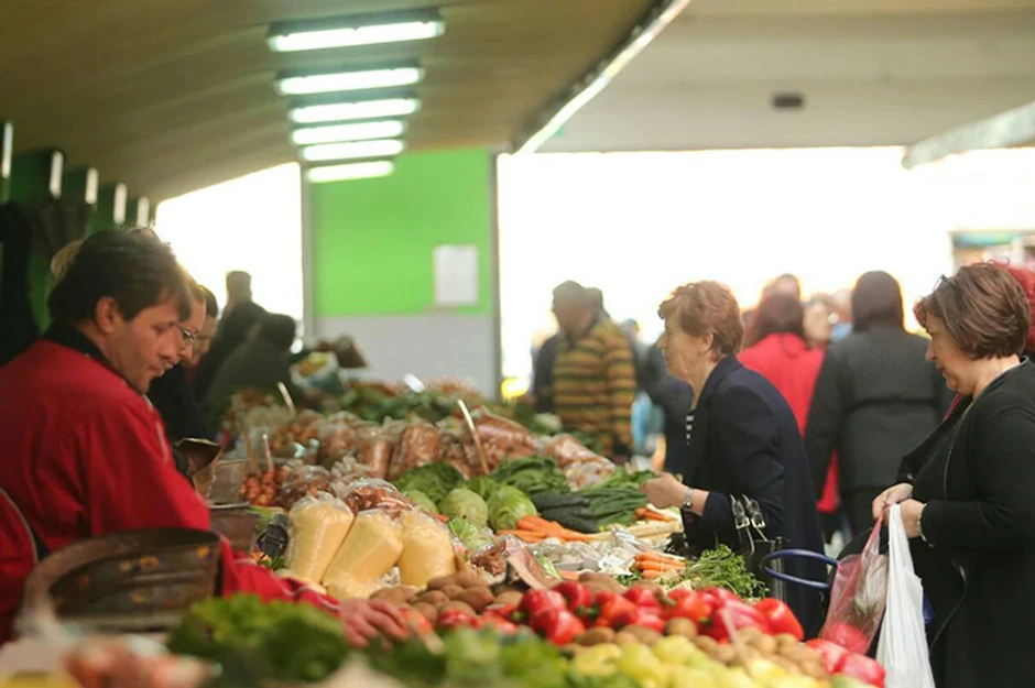 trznica-Banjaluka-Foto-Sinisa-Pasalic