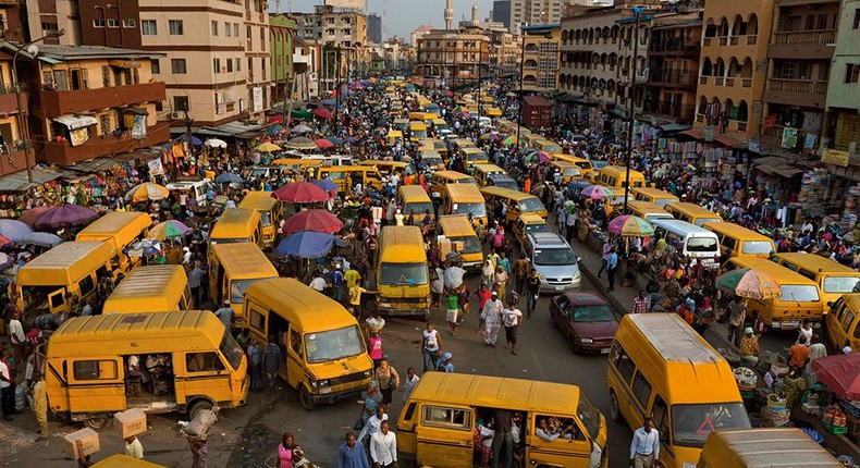 ___8724182___2018___8___14___14___traffic-transportation-lagos-nigeria_86774_990x742