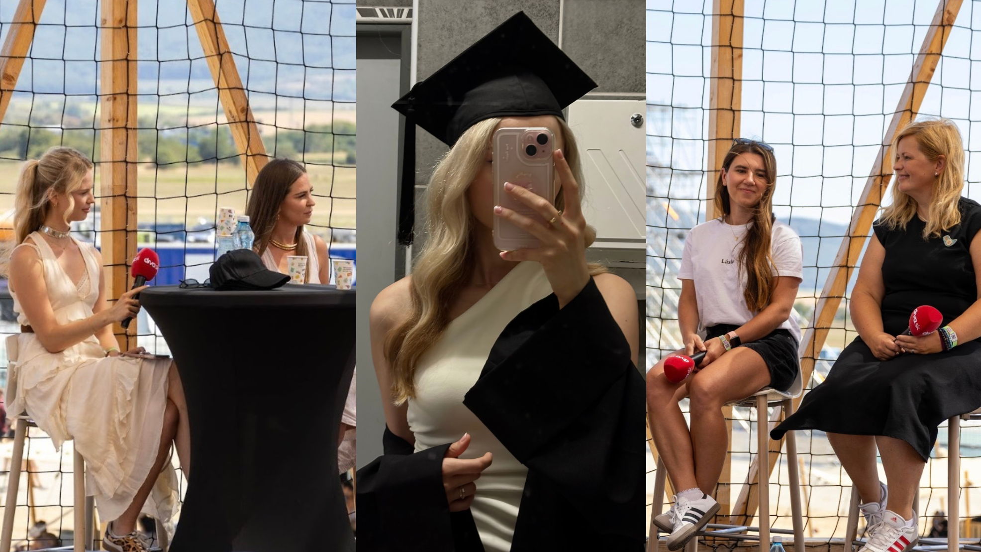 Chcú prax, ktorú nemajú kde získať. Ako sa má Gen Z zamestnať? 