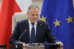 dwa lata rządu donalda tuska. polacy powiedzieli, co myślą [sondaż]