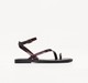 BERSHKA 10 995 Ft
