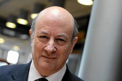 Rostowski straci tekę? "Alkoholik, który postanowił wyszarpać wszywkę"