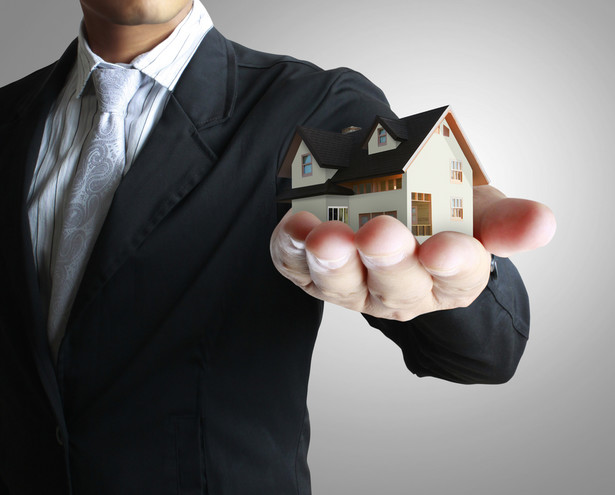 dom, kredyt hipoteczny, nieruchomości