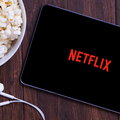 Netflix blokuje klientów obchodzących ograniczenia