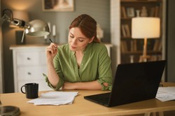 Quiz ortograficzny do porannej kawy. 15/15 to mistrzostwo