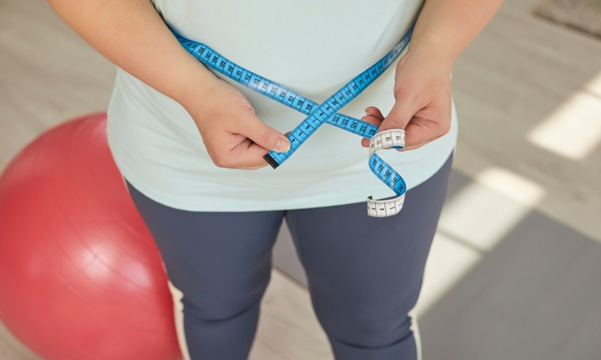 Stosujesz Ozempic? Unikaj tych pięciu rzeczy. Osłabiają działanie leku