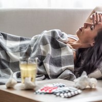 Covid: ezen is múlik, hogy kit visel meg jobban