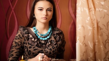 aktualny horoskop dzienny na wtorek 20 stycznia 2026