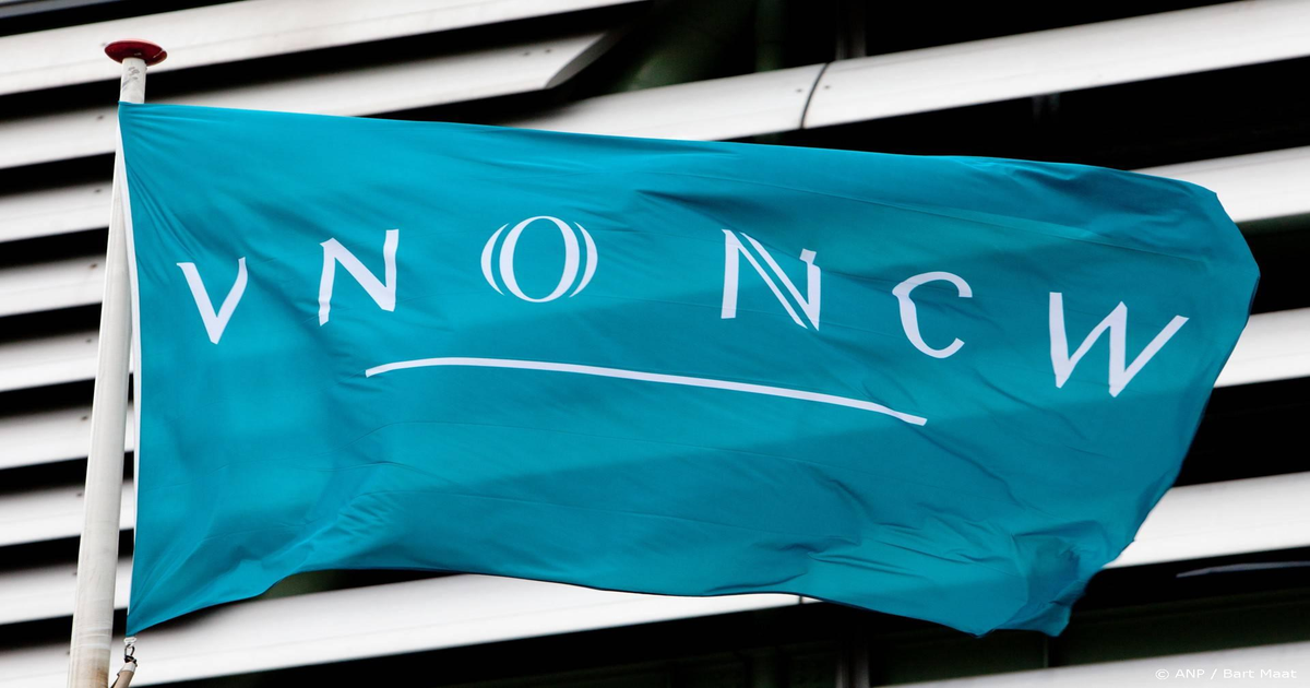 Thijssen-vertrekt-naar-TU-Delft-dit-is-haar-tijdelijke-opvolger-bij-VNO-NCW