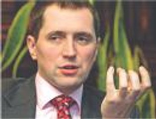 Dywersyfikacja dostaw gazu zwiększy konkurencję na rynku błękitnego surowca, ale ceny wzrosną