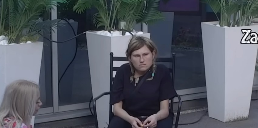 Divna DNK muva Bilala Brajlovića