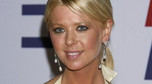 Tara Reid dla "Playboya" w stroju Ewy