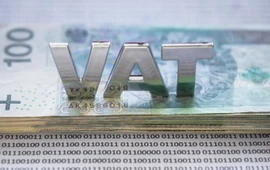 jpk-vat-dostosowany-do-ksef-co-w-praktyce-oznaczaja-nowe-oznaczenia-i-obowiazek-korekty
