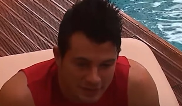 Ervin Mujaković