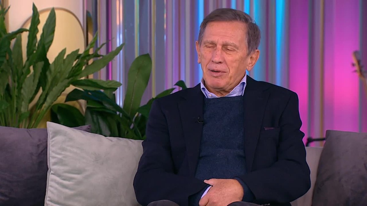 Jan Englert