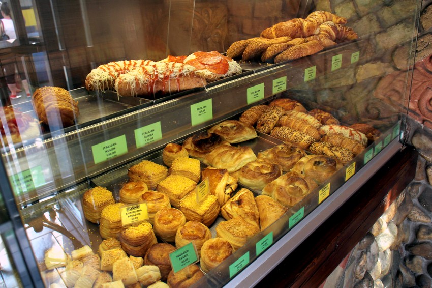 Pekare mogu da rade svakog dana do 21 sat